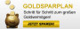 (BOI)denbildung abgeschlossen, 18309479